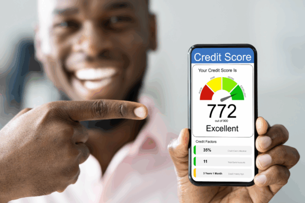 Personal Credit: The Hidden Key to Building Business Credit