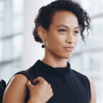 Entrepreneurship: Building Business Credit with Confidence