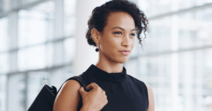 Entrepreneurship: Building Business Credit with Confidence