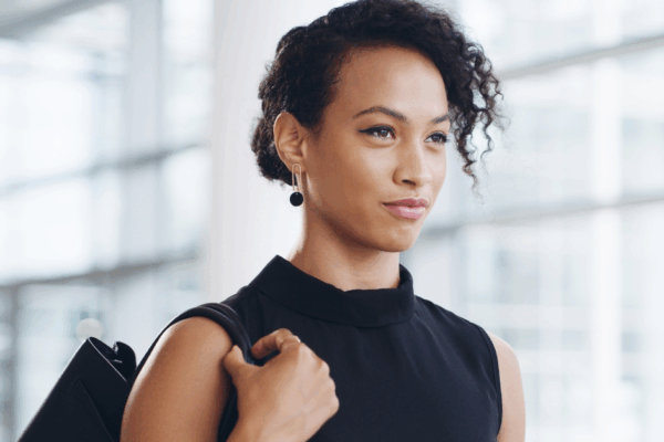 Entrepreneurship: Building Business Credit with Confidence