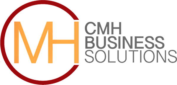 CMH Business Solution