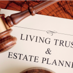 The Essential Guide to Wills & Trusts: Protecting Your Family’s Future