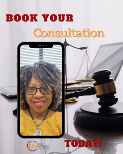 Consultation Call